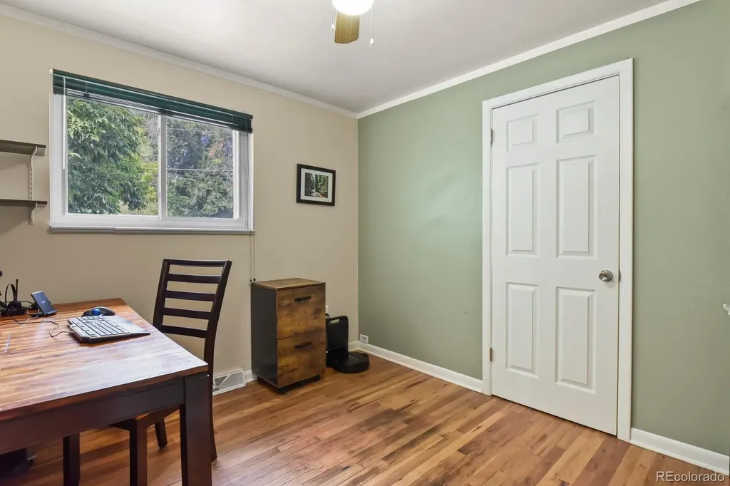 330 Depew Street Lakewood CO 80226