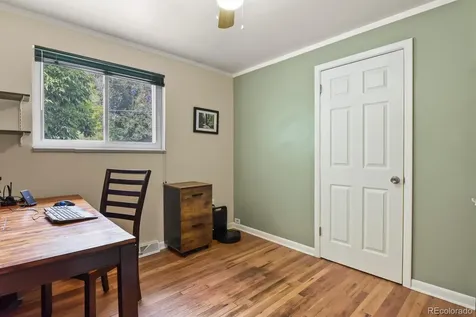 330 Depew Street Lakewood CO 80226