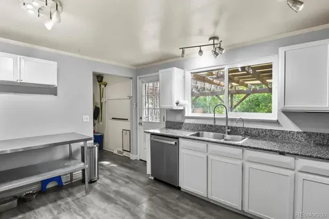 330 Depew Street Lakewood CO 80226