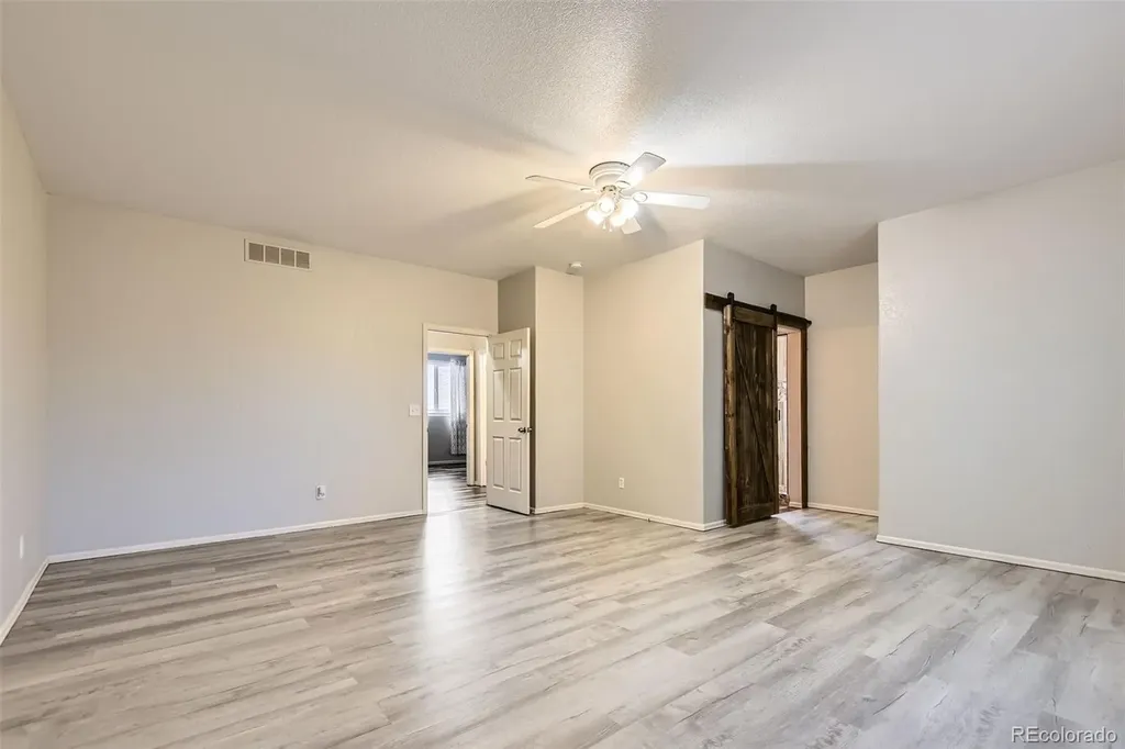 1015 W Stallion Drive Pueblo West CO 81007