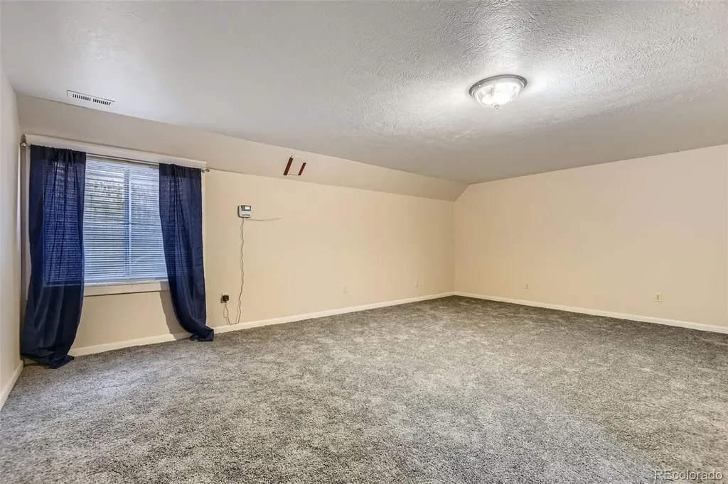 1015 W Stallion Drive Pueblo West CO 81007