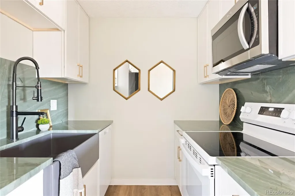 2225 Buchtel Boulevard Denver CO 80210