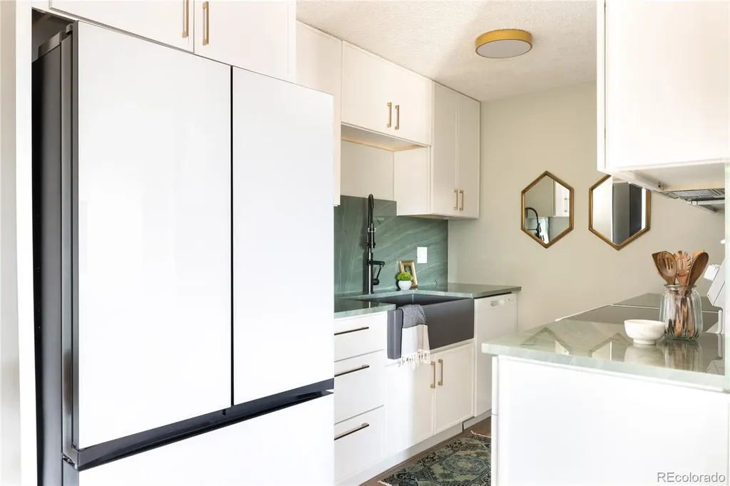 2225 Buchtel Boulevard Denver CO 80210