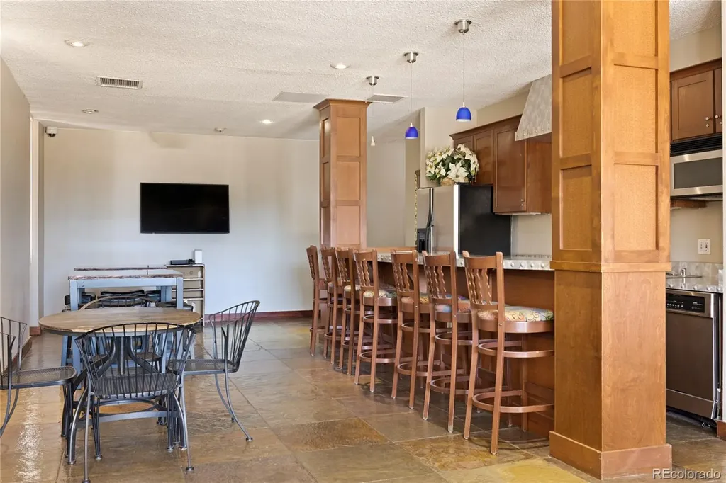 2225 Buchtel Boulevard Denver CO 80210