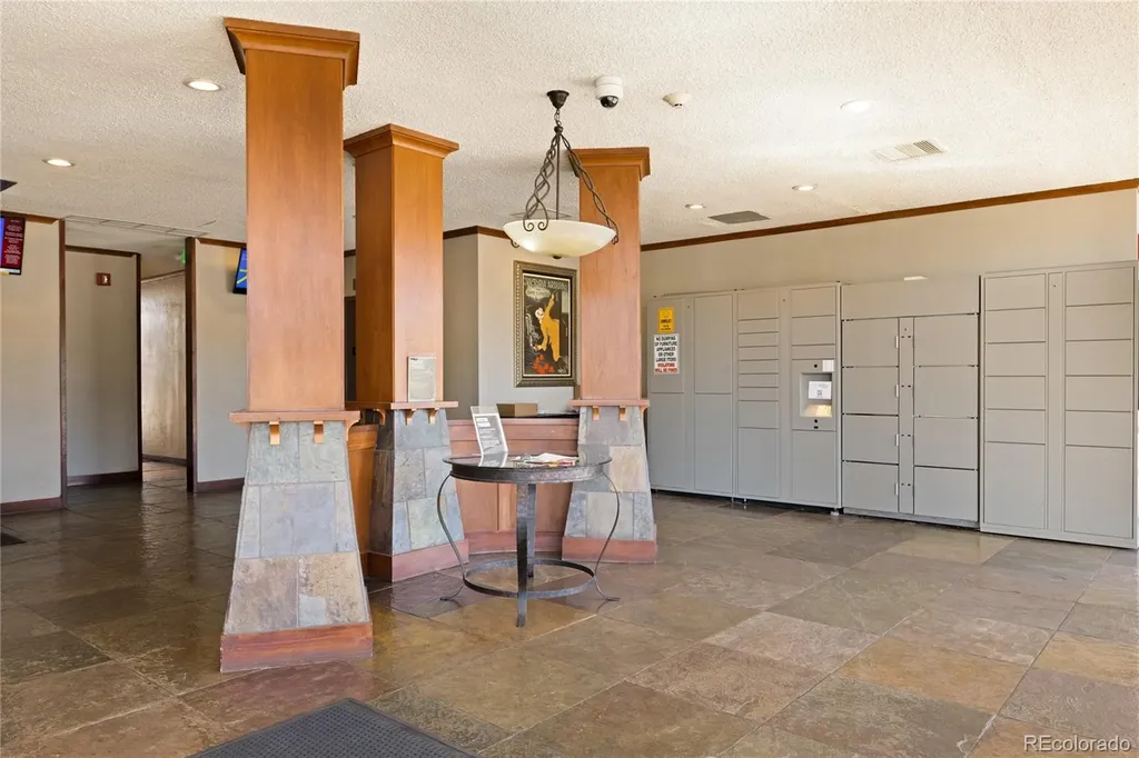 2225 Buchtel Boulevard Denver CO 80210