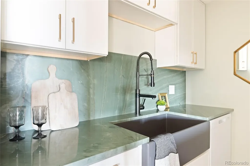 2225 Buchtel Boulevard Denver CO 80210