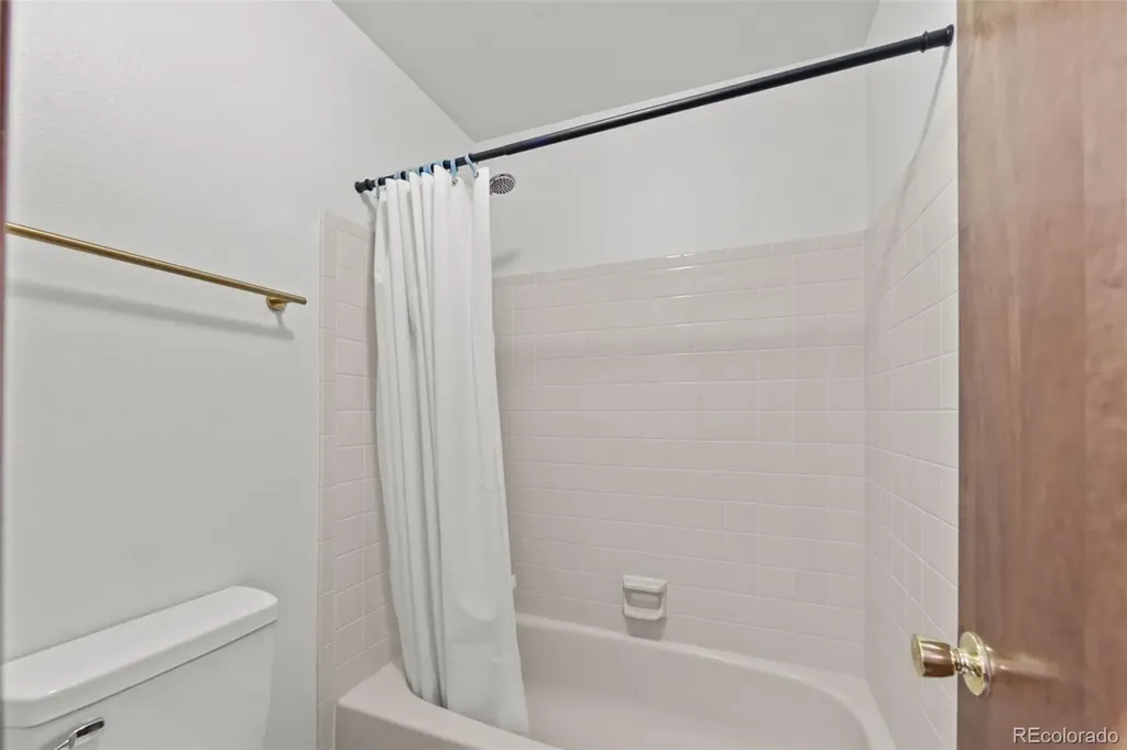 6512 Foxdale Circle Colorado Springs CO 80919