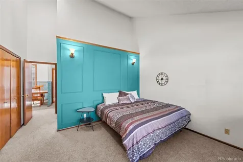 6512 Foxdale Circle Colorado Springs CO 80919