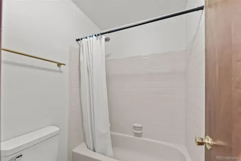 6512 Foxdale Circle Colorado Springs CO 80919