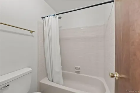 6512 Foxdale Circle Colorado Springs CO 80919
