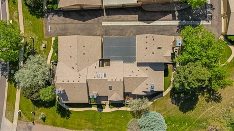 6512 Foxdale Circle Colorado Springs CO 80919