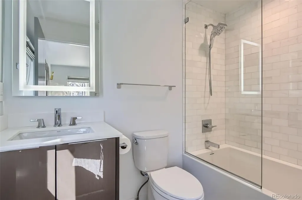 1585 S Fillmore Street Denver CO 80210