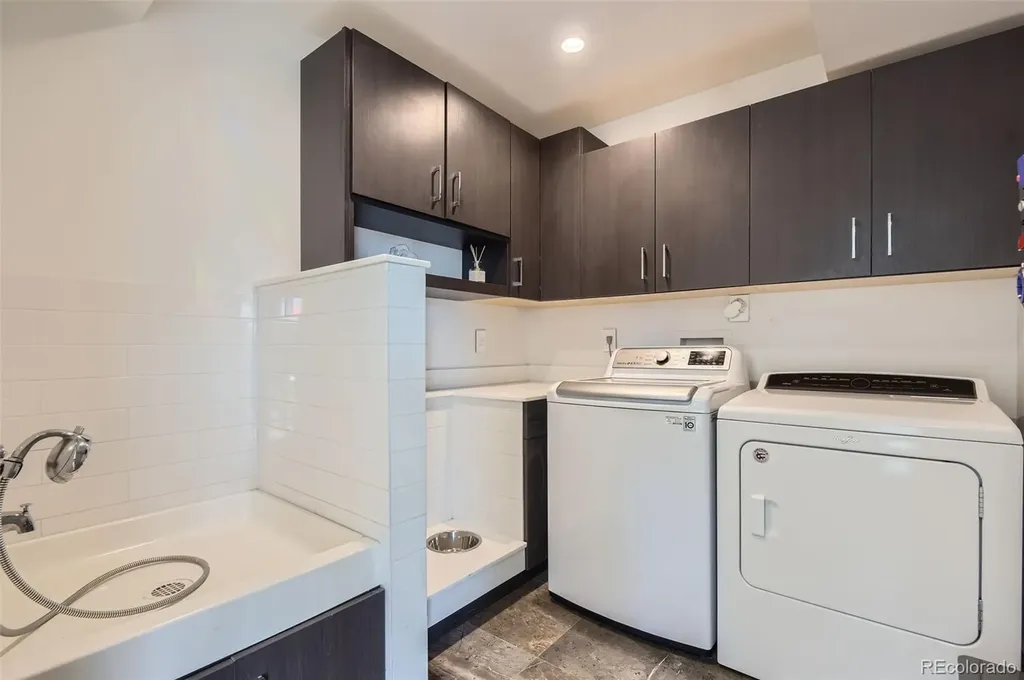 1585 S Fillmore Street Denver CO 80210