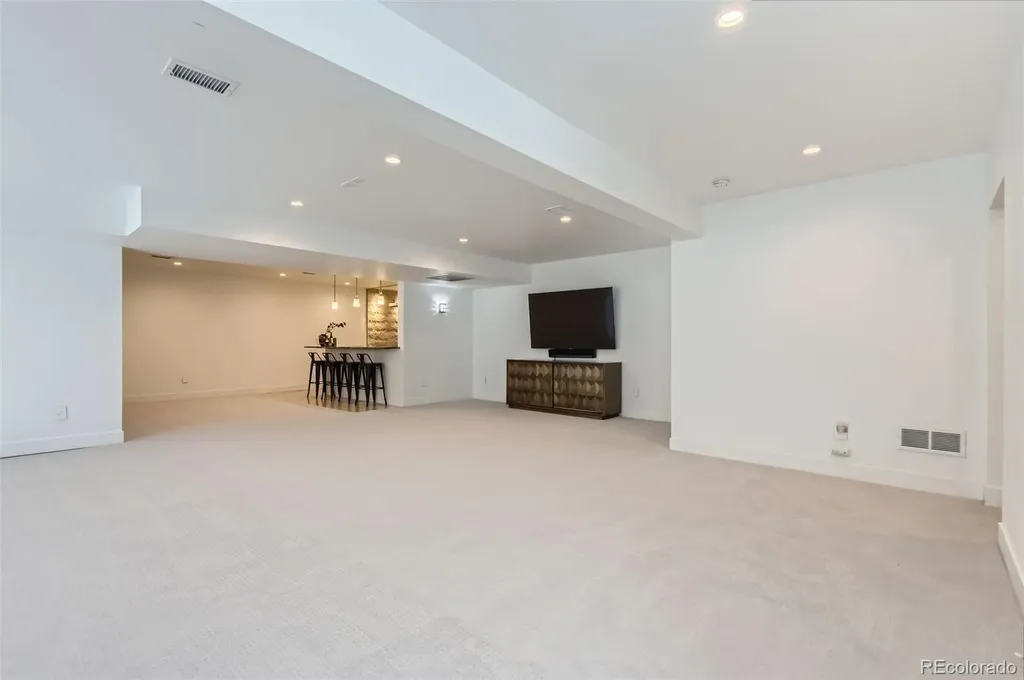 1585 S Fillmore Street Denver CO 80210