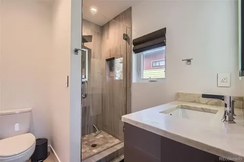 1585 S Fillmore Street Denver CO 80210