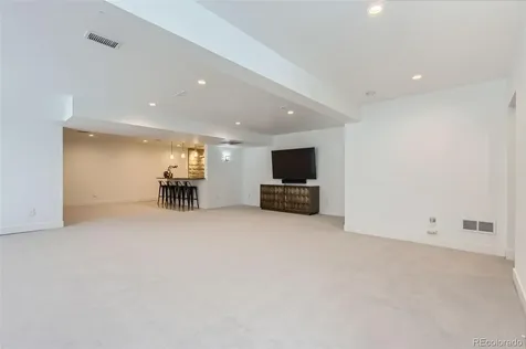 1585 S Fillmore Street Denver CO 80210