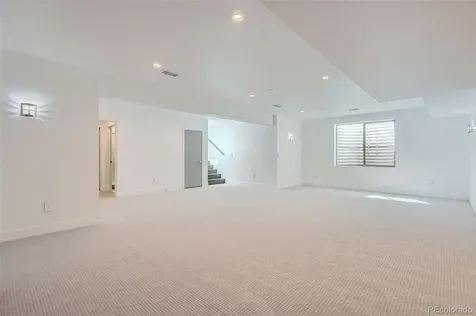 1585 S Fillmore Street Denver CO 80210