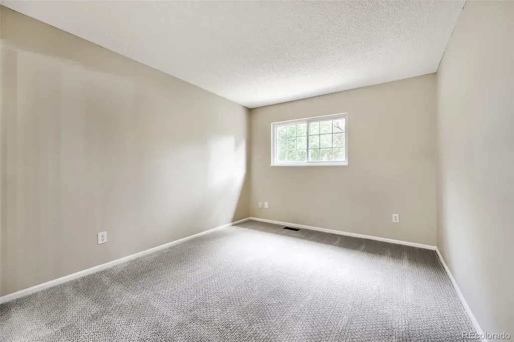8462 Everett Way Arvada CO 80005