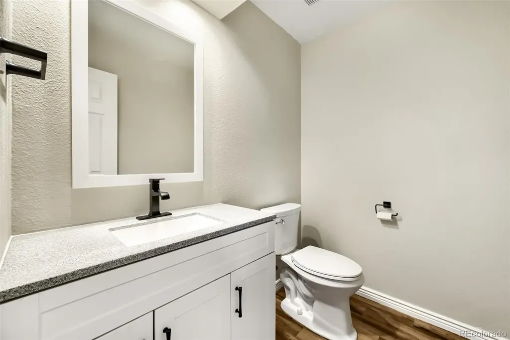 8462 Everett Way Arvada CO 80005