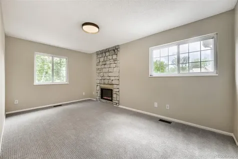 8462 Everett Way Arvada CO 80005