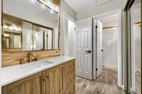 8462 Everett Way Arvada CO 80005