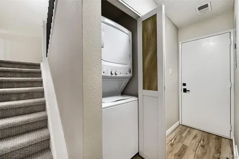 8462 Everett Way Arvada CO 80005