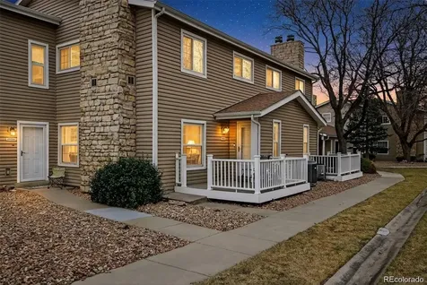 8462 Everett Way Arvada CO 80005