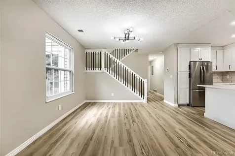 8462 Everett Way Arvada CO 80005