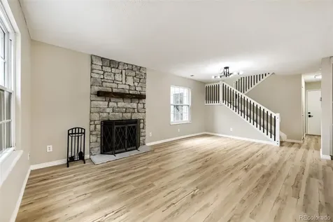 8462 Everett Way Arvada CO 80005