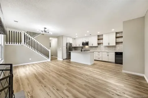 8462 Everett Way Arvada CO 80005