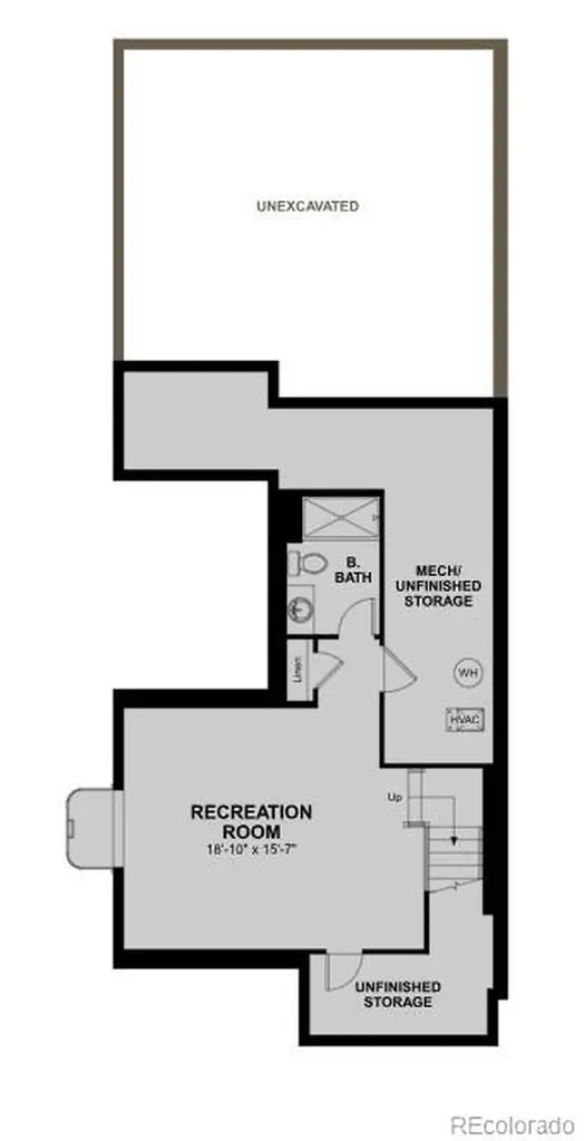 8745 Whiptail Loop Littleton CO 80125