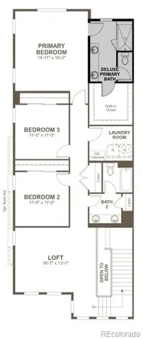 8745 Whiptail Loop Littleton CO 80125
