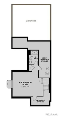 8745 Whiptail Loop Littleton CO 80125