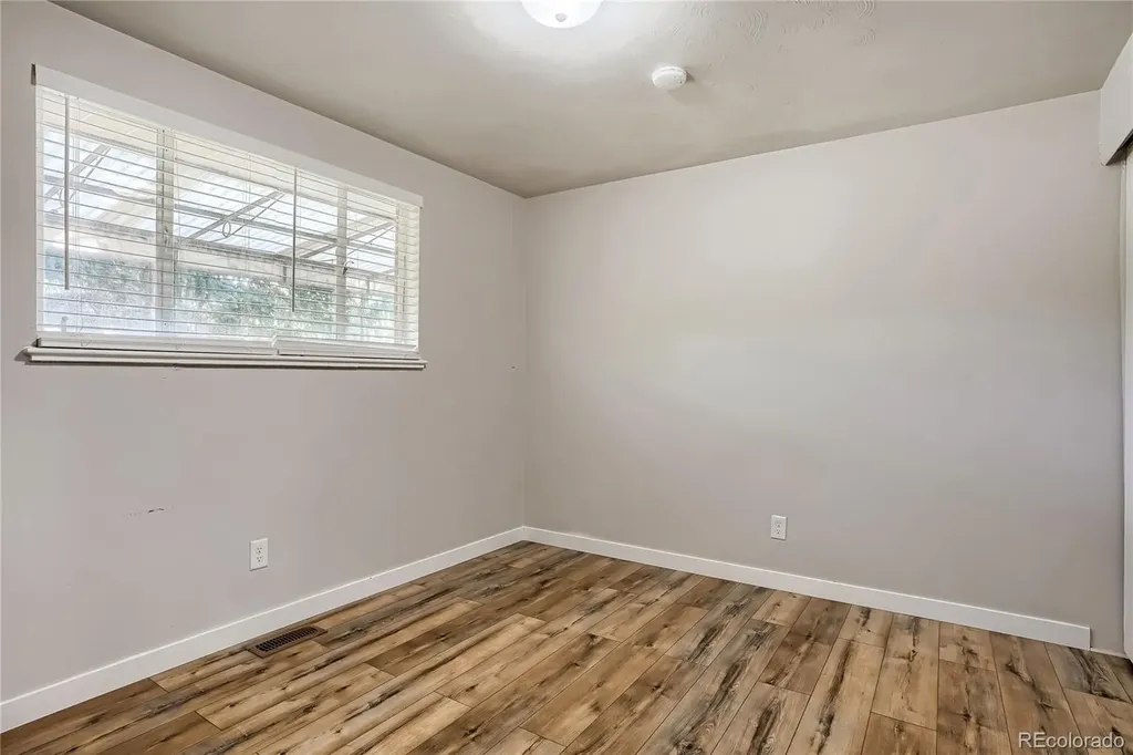 1435 S Ogden Street Denver CO 80210