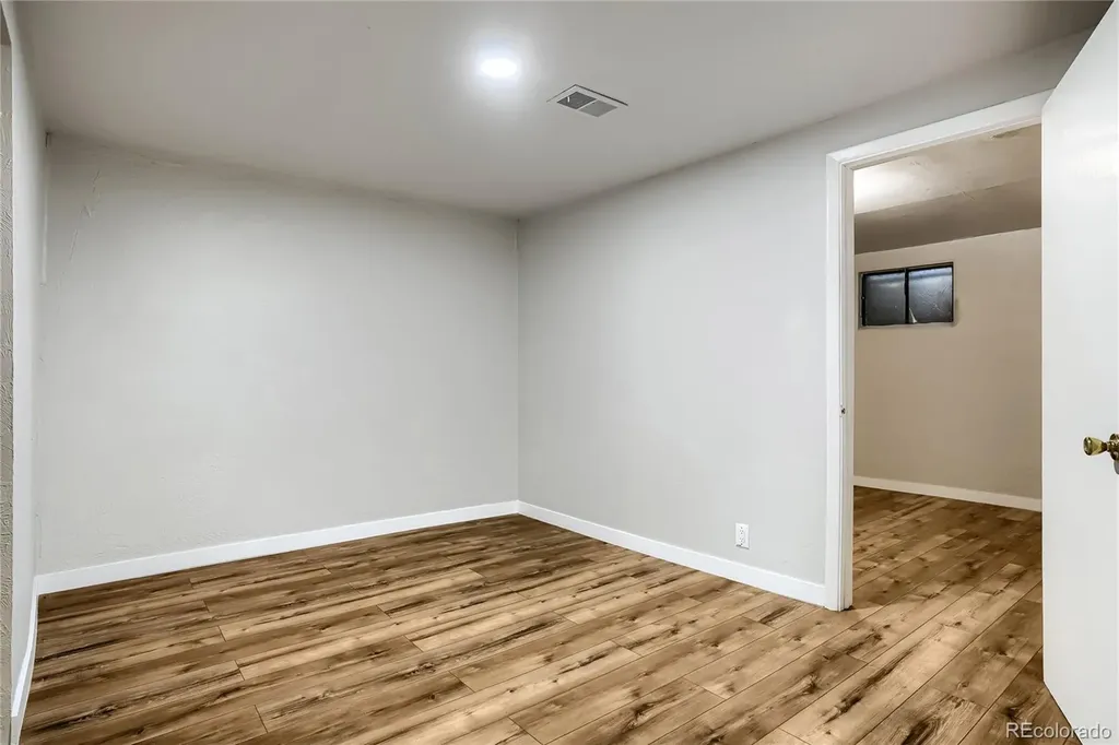 1435 S Ogden Street Denver CO 80210