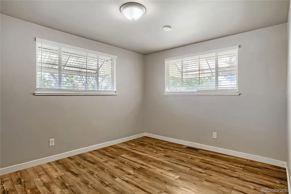 1435 S Ogden Street Denver CO 80210