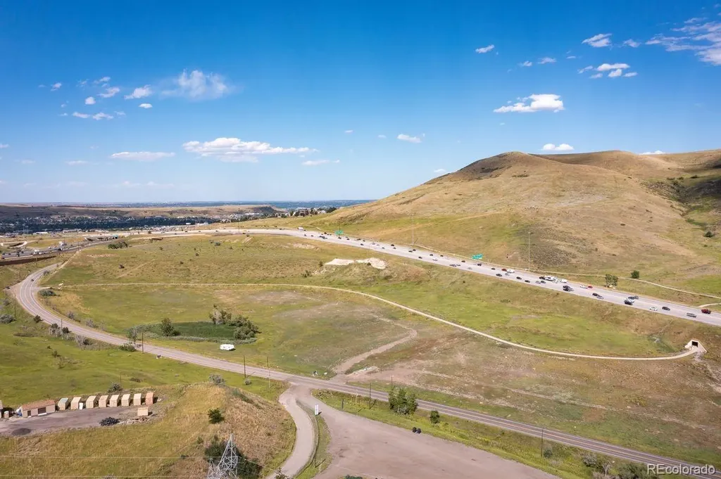 670 Rooney Road Golden CO 80401