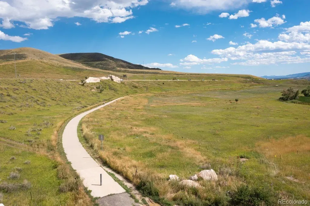 670 Rooney Road Golden CO 80401