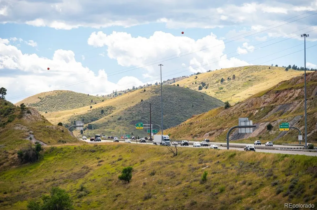 670 Rooney Road Golden CO 80401