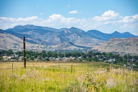 670 Rooney Road Golden CO 80401