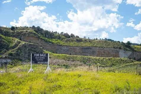 670 Rooney Road Golden CO 80401