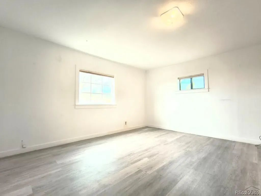 8180 Old San Isabel Road Rye CO 81069