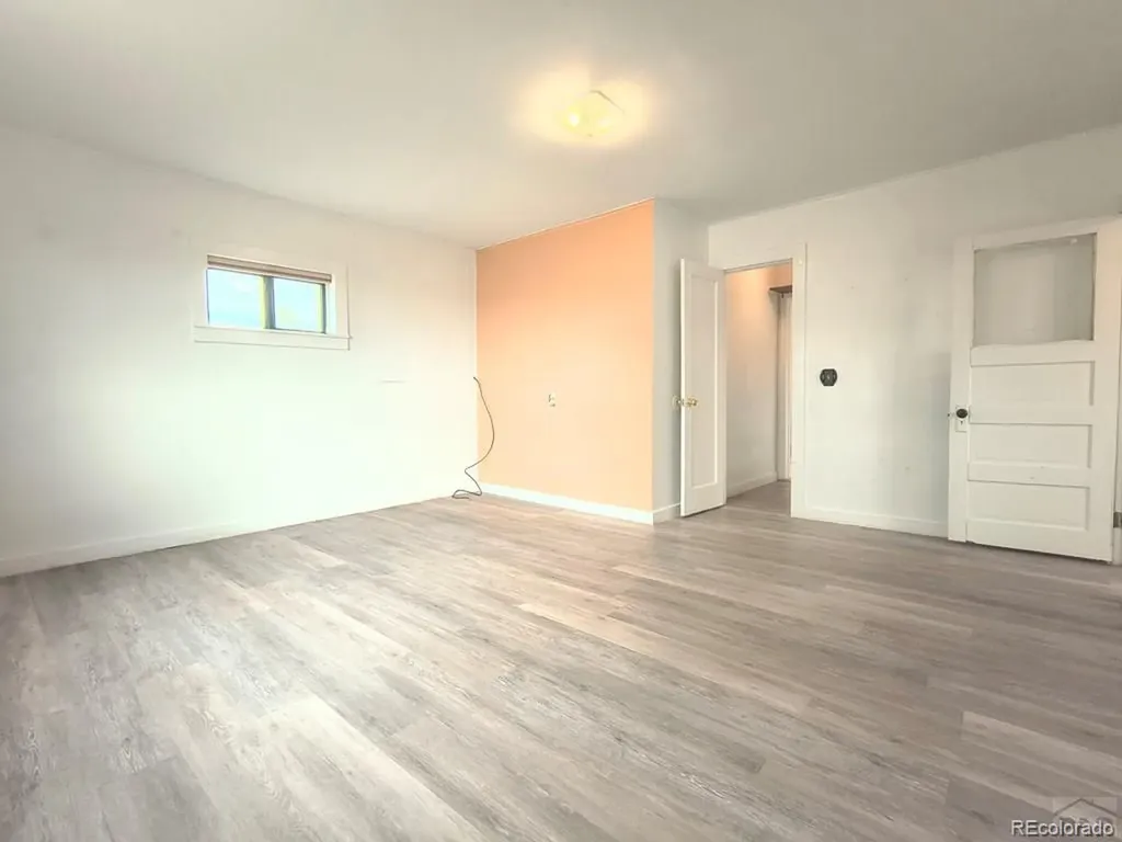 8180 Old San Isabel Road Rye CO 81069