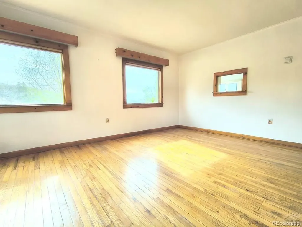 8180 Old San Isabel Road Rye CO 81069