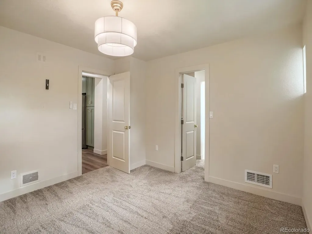 3699 Grape Street Denver CO 80207