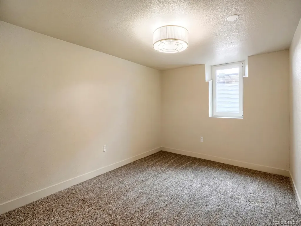 3699 Grape Street Denver CO 80207