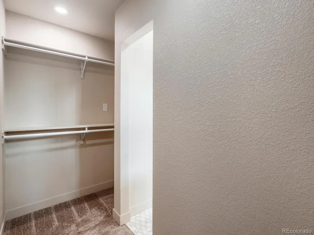 3699 Grape Street Denver CO 80207