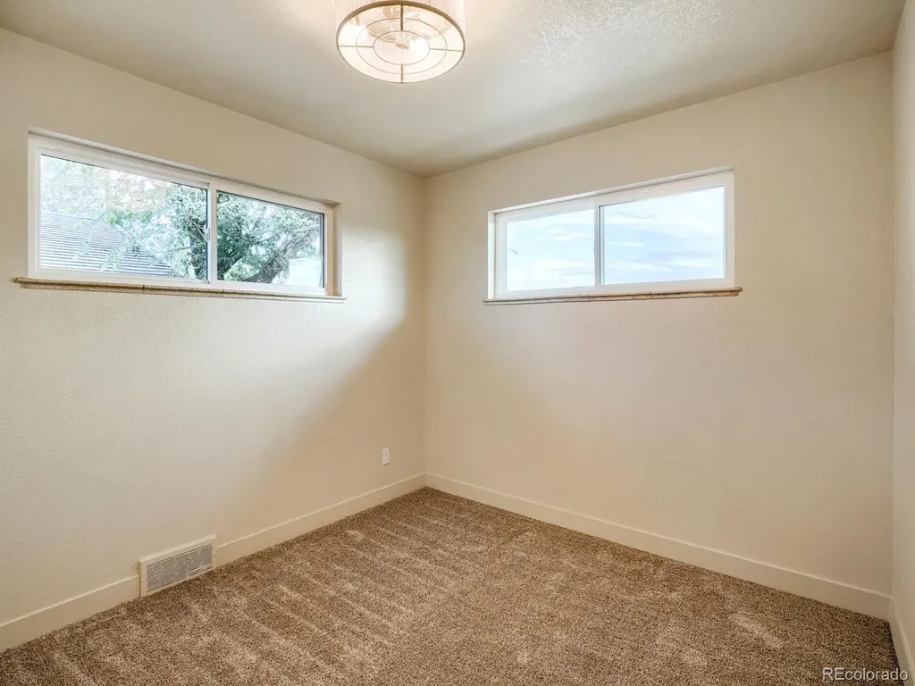 3699 Grape Street Denver CO 80207