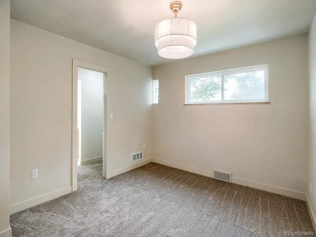 3699 Grape Street Denver CO 80207