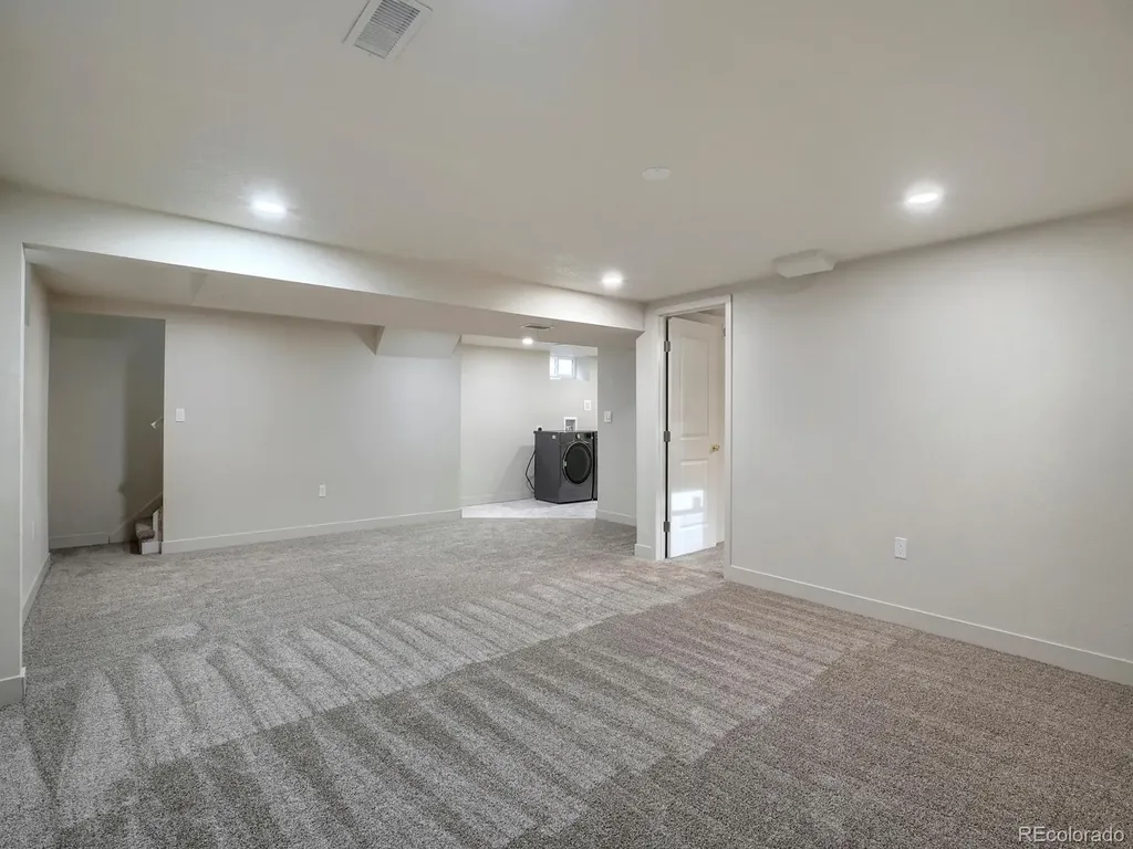 3699 Grape Street Denver CO 80207
